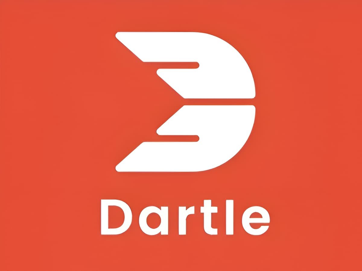 Sports-Tech Startup Dartle Raises $100K in Seed Funding Led by IPV