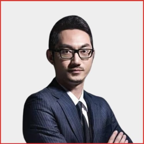 Who Is Liang Wenfeng? The Reclusive Founder Behind DeepSeek's AI Shock