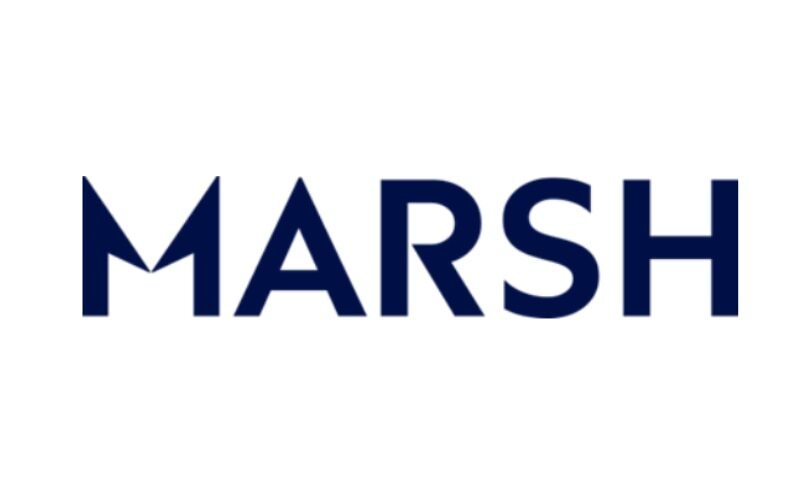 Marsh names Florian-Jansen Head of Insurance Practice, Europe