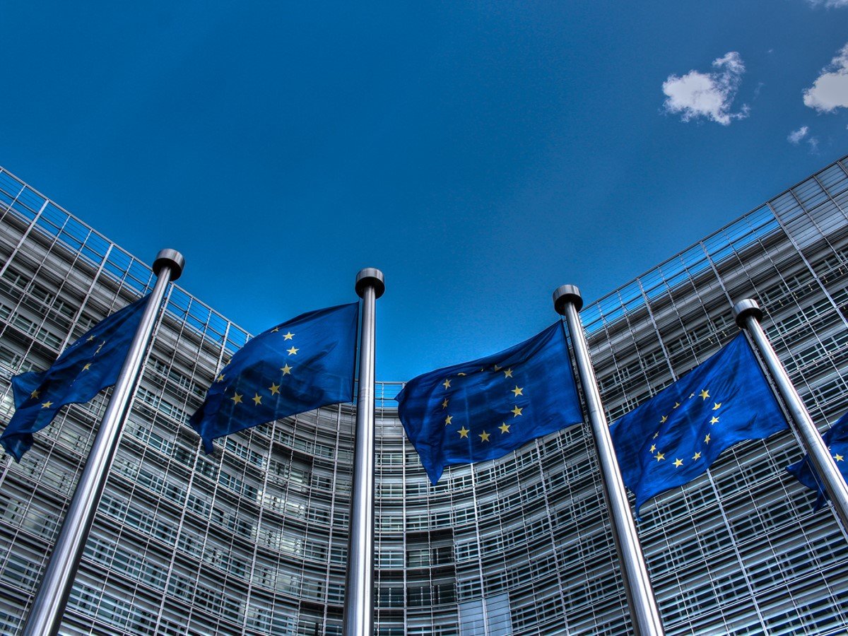 EU's G5 Coalition Eyes Offshore Migrant Return Hubs