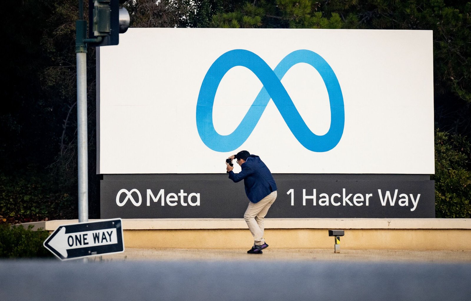 These were the best-paying Silicon Valley tech companies in 2022