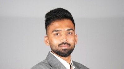 India Today Education Desk