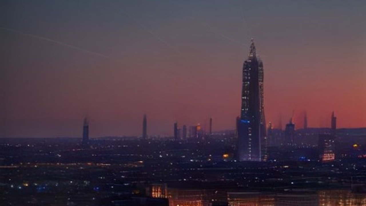 Deutsche Telekom, Orange, Vodafone and Telefonica Weigh a Joint Satellite Bid