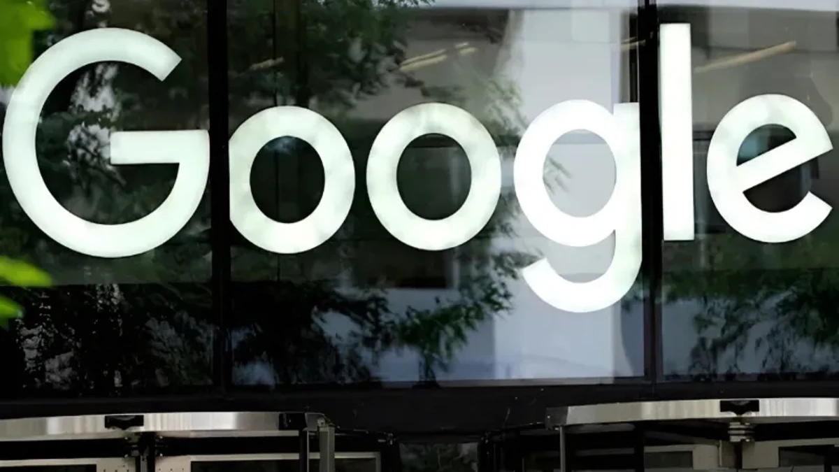 Google changes spam rules as EU competition concerns intensify