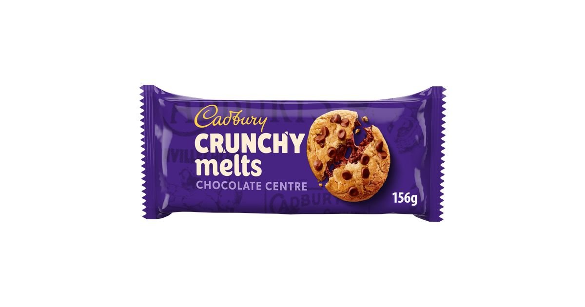 MONDELĒZ INTERNATIONAL REMOVES ~2,200 TONS OF VIRGIN PLASTIC PER YEAR, INTRODUCES PAPER TRAYS ACROSS ITS FLAGSHIP UK & EUROPEAN COOKIES RANGE