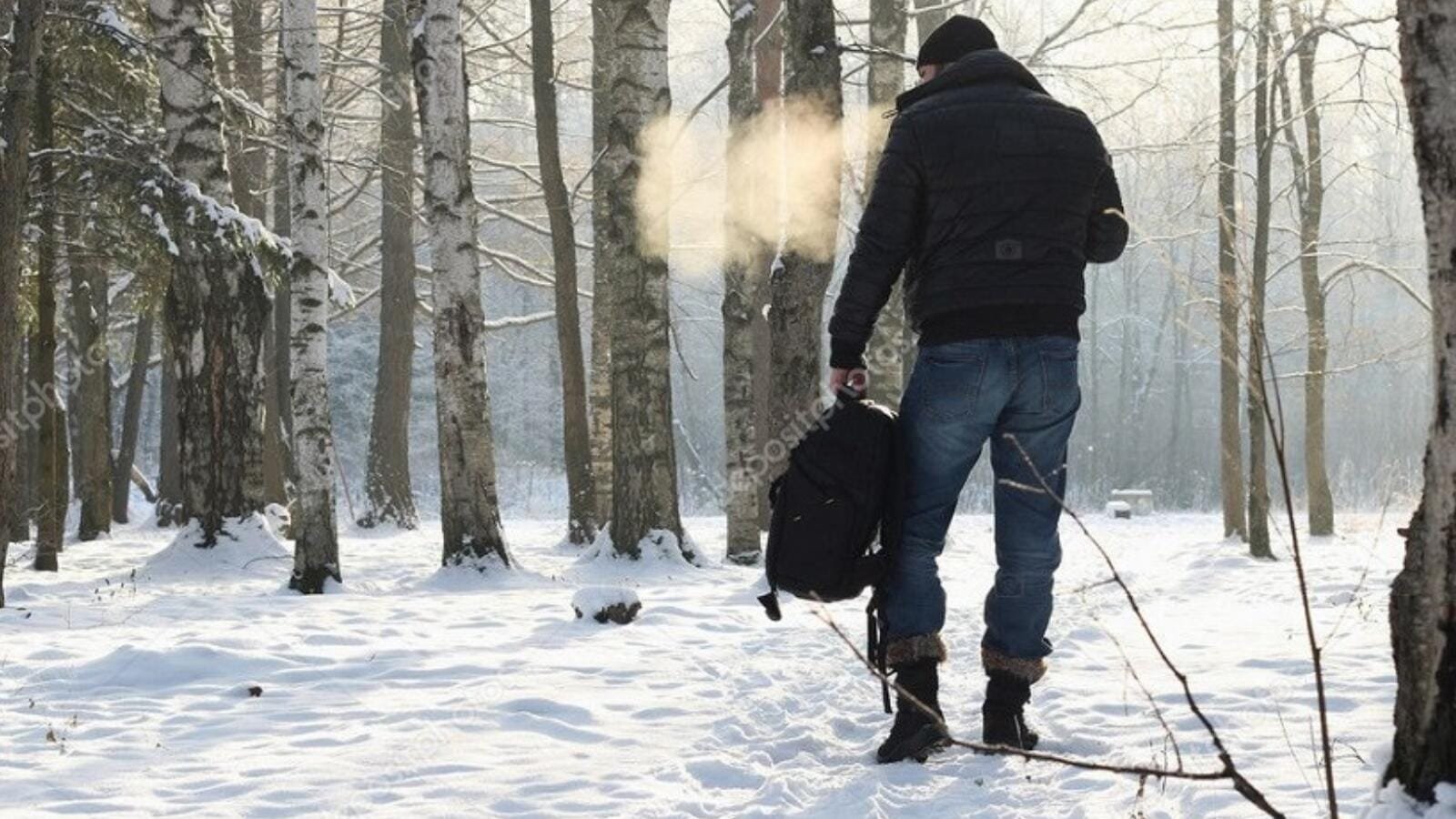 Europe Faces a Tough Winter: Supply Crisis Threatens Factories and Sparks Fears of Production Stoppages