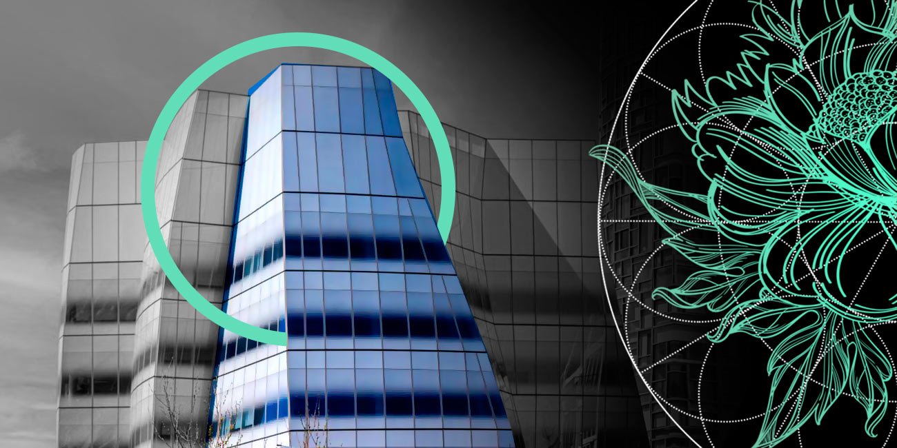 Global Reinsurance Faces Price Erosion as U.S. P&C Insurance Stays Stable
