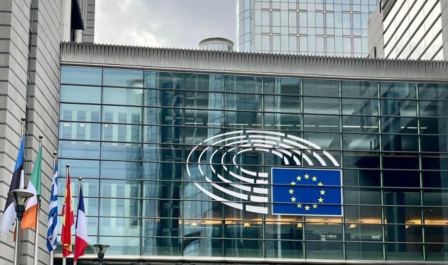 SFDR opt-out risks fragmented reporting for investors, warns Eurosif | News