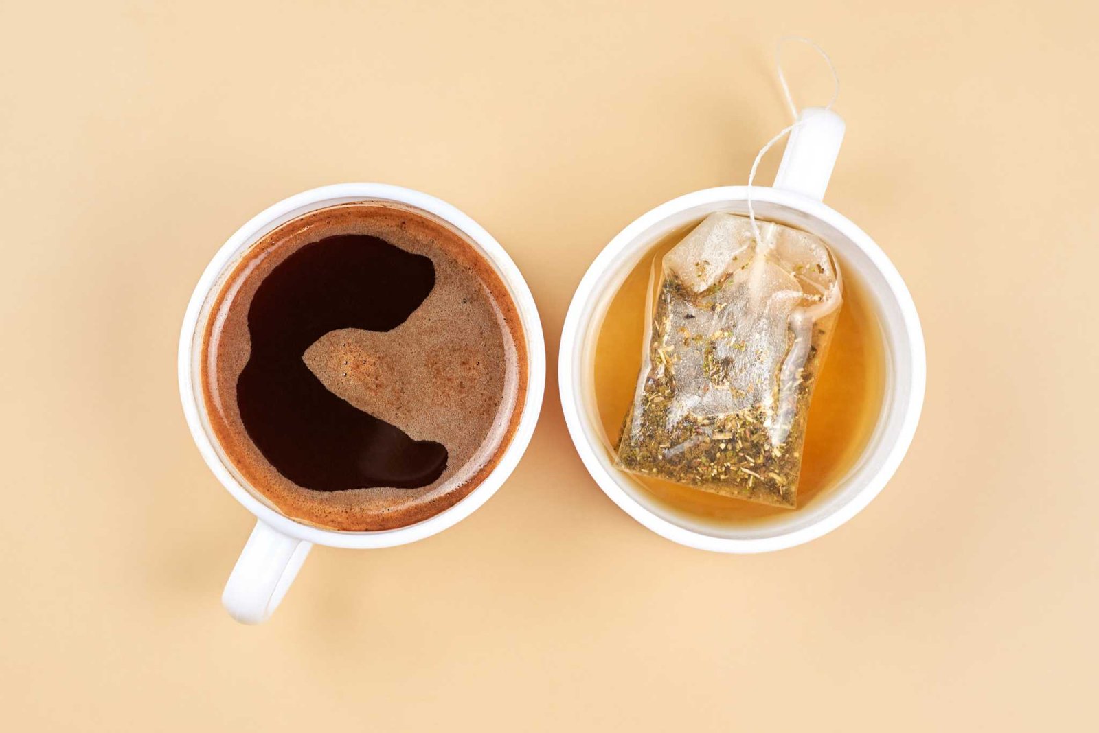 Intel reinstates free coffee for employees after mass layoffs