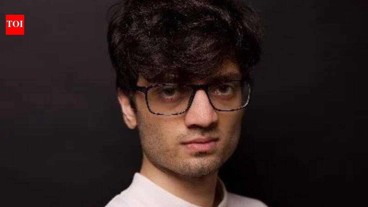 ‘Can’t find meaningful work’: Bengaluru founder explains why young Indians feel frustrated as jobs, AI disruption and rising costs reshape the economy