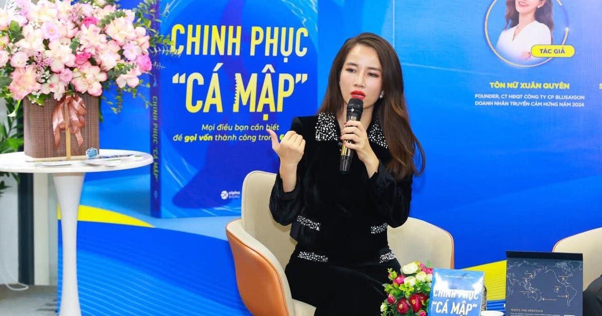 Vietnam.vn - Nền tảng quảng bá Việt Nam