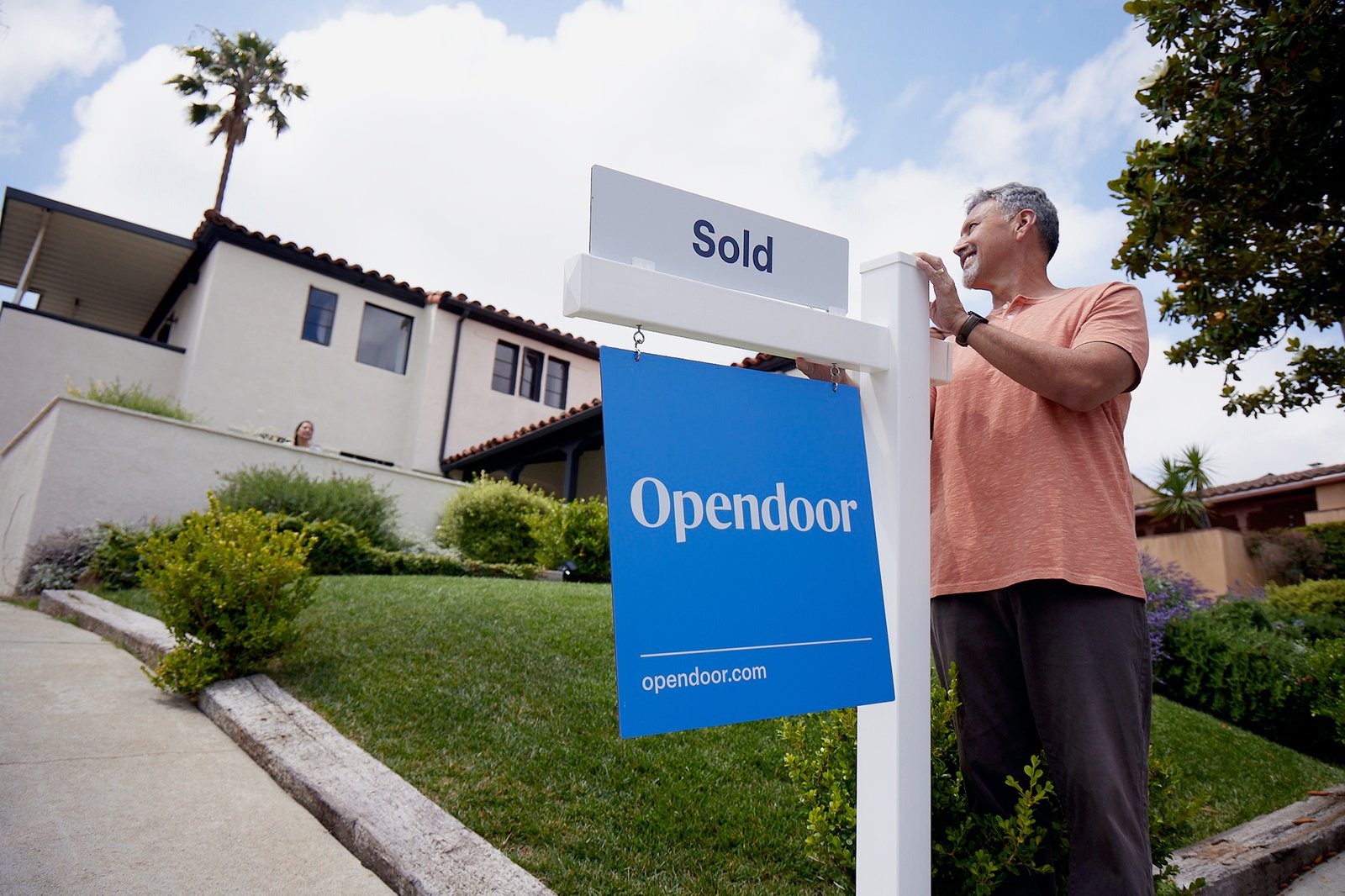 SF tech company once worth $18B lays off 300 workers as losses mount