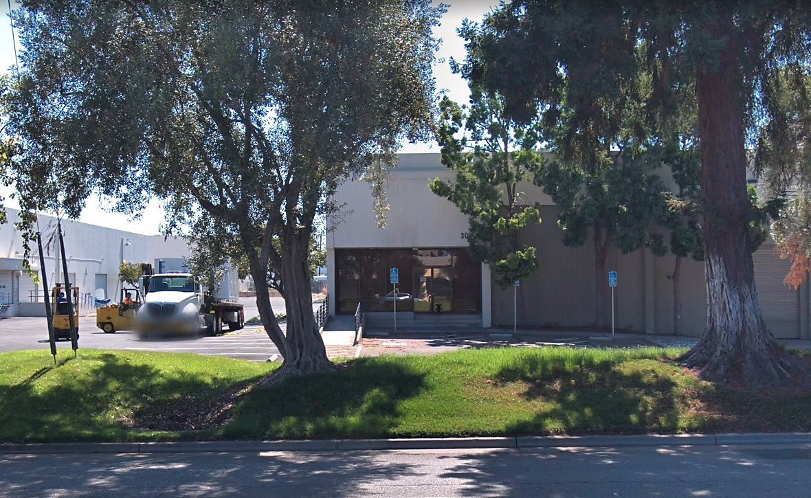 Apple self-driving car layoffs hit 190 employees in Santa Clara, Sunnyvale