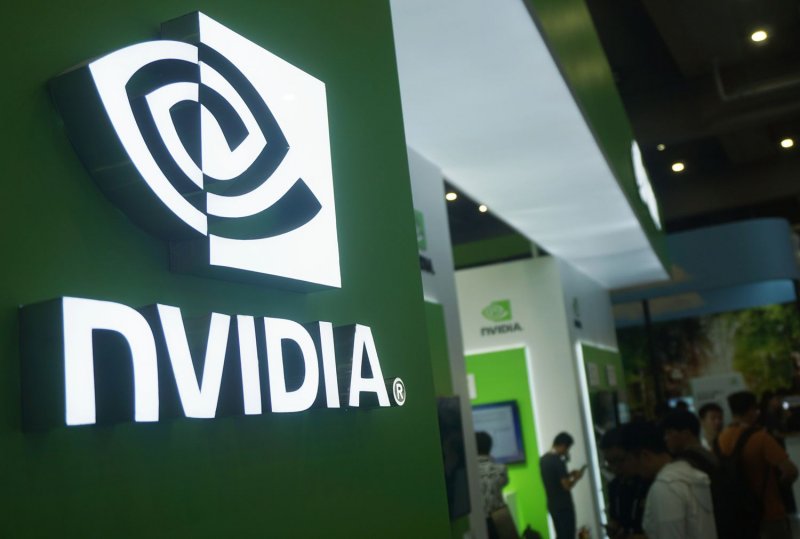Nvidia plans $2 billion in new European AI investments