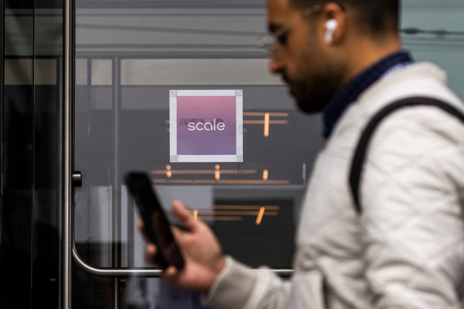 San Francisco AI Firm with $14 billion valuation cuts contractors
