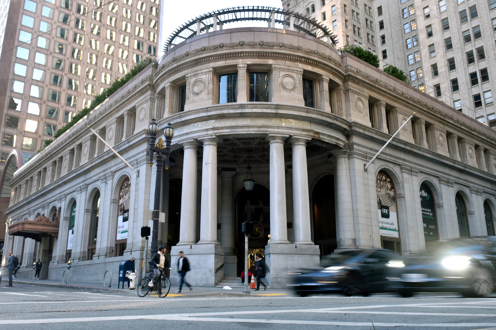 Tech startup lays off 260 in San Francisco, dozens of engineers