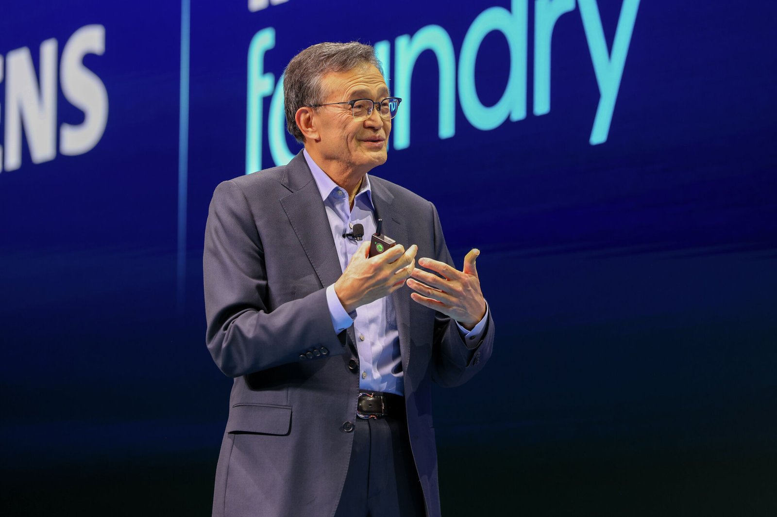 Intel to slash 25,000 jobs, end remote work