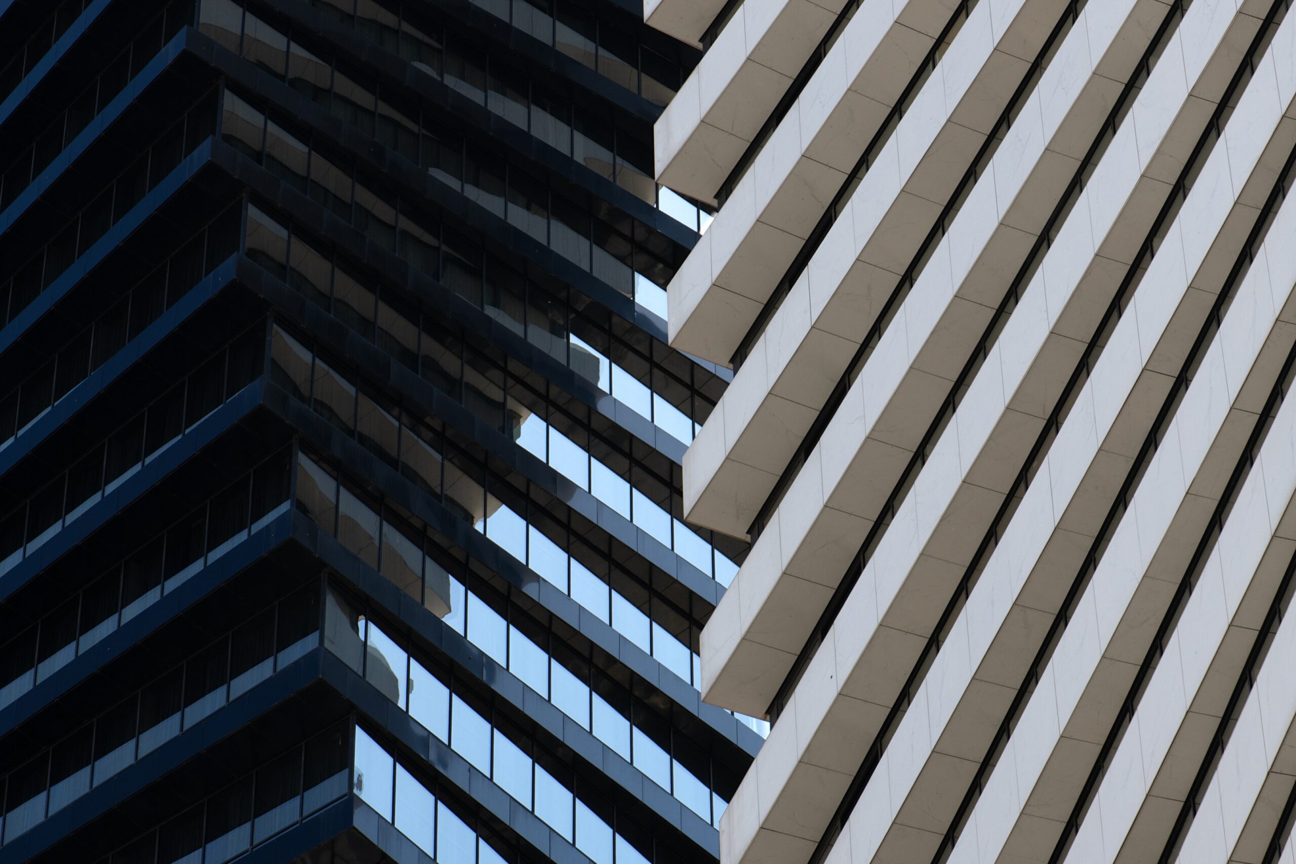 2H 2026 Global M&A Outlook: Embracing the Volatility Paradox