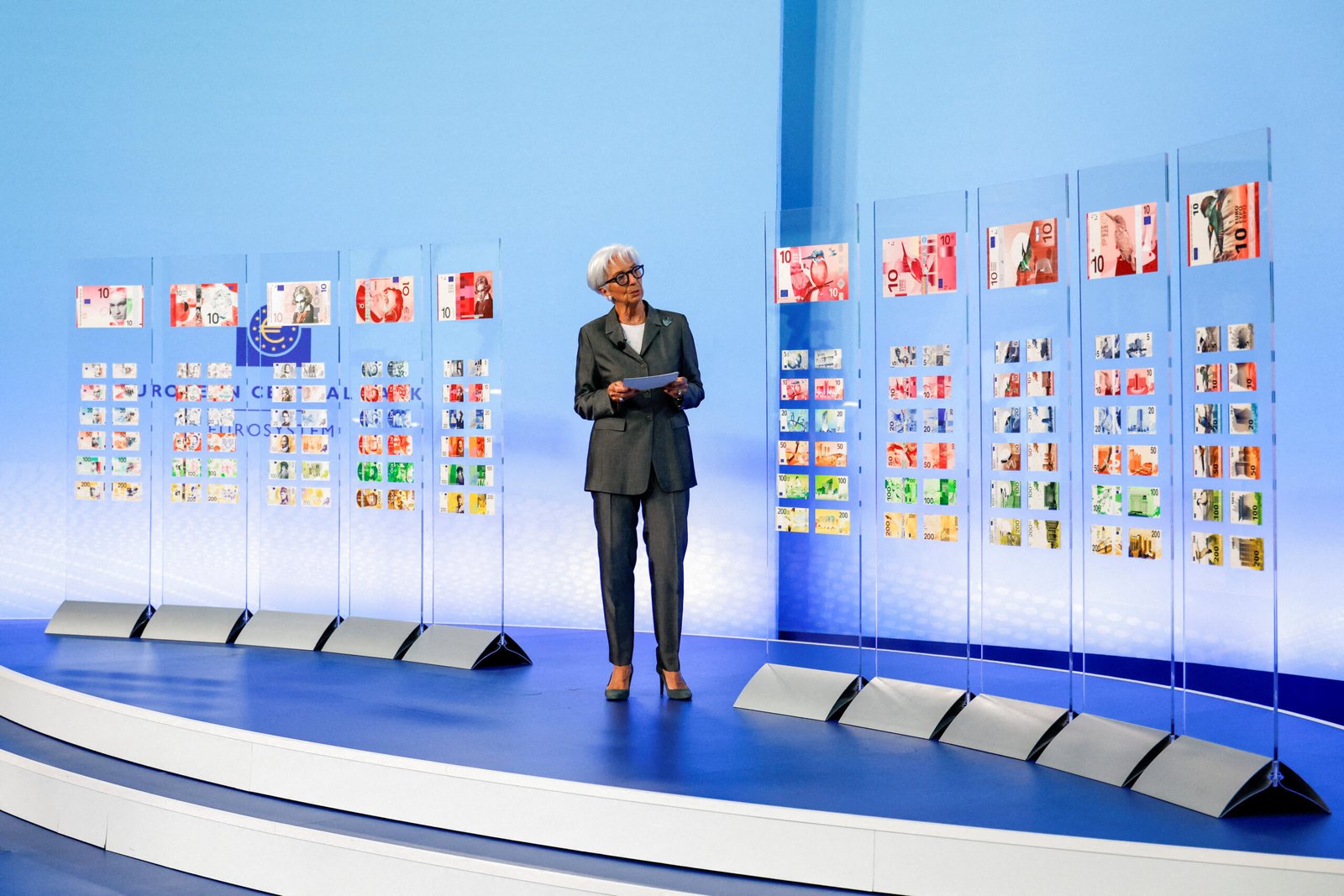 Apple App Store