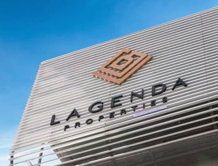 Record 1H revenue for Lagenda as it eyes growth