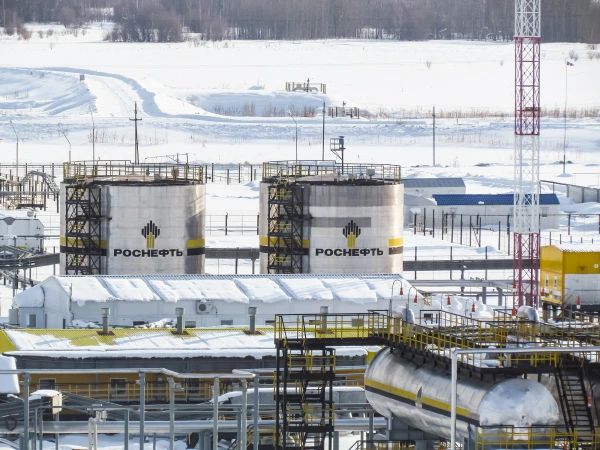 Since 2022, Russia has sold oil and gas to the EU for 286 billion euros