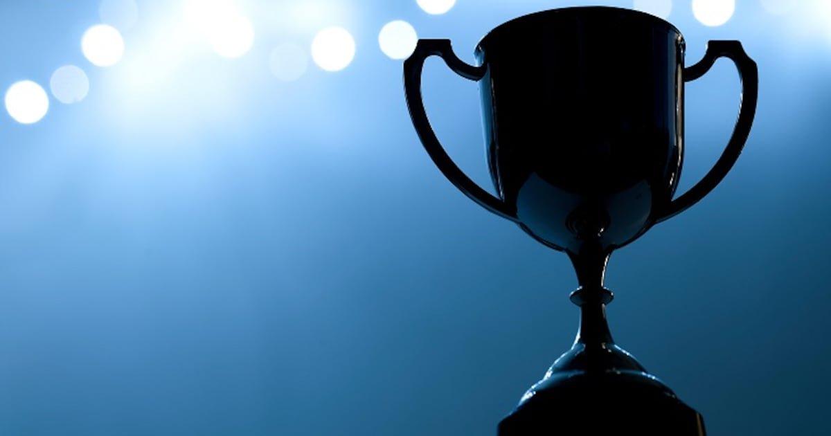 NutraIngredients Europe Awards 2027 adds new categories