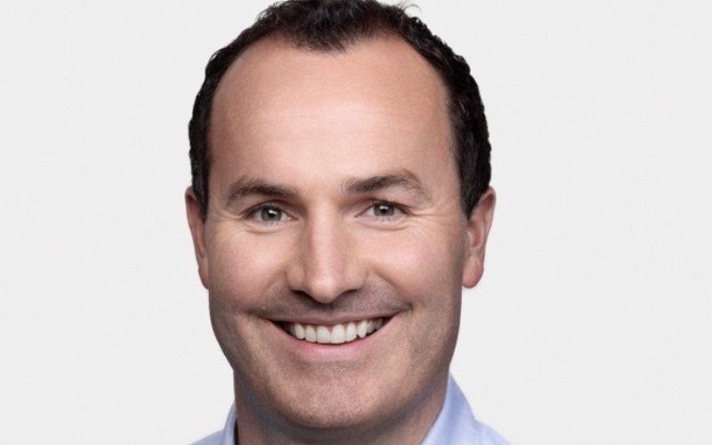 $50m-backed Summize recruits Brightflag co-founder