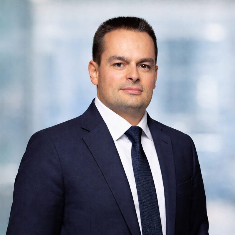 FinTech-Global