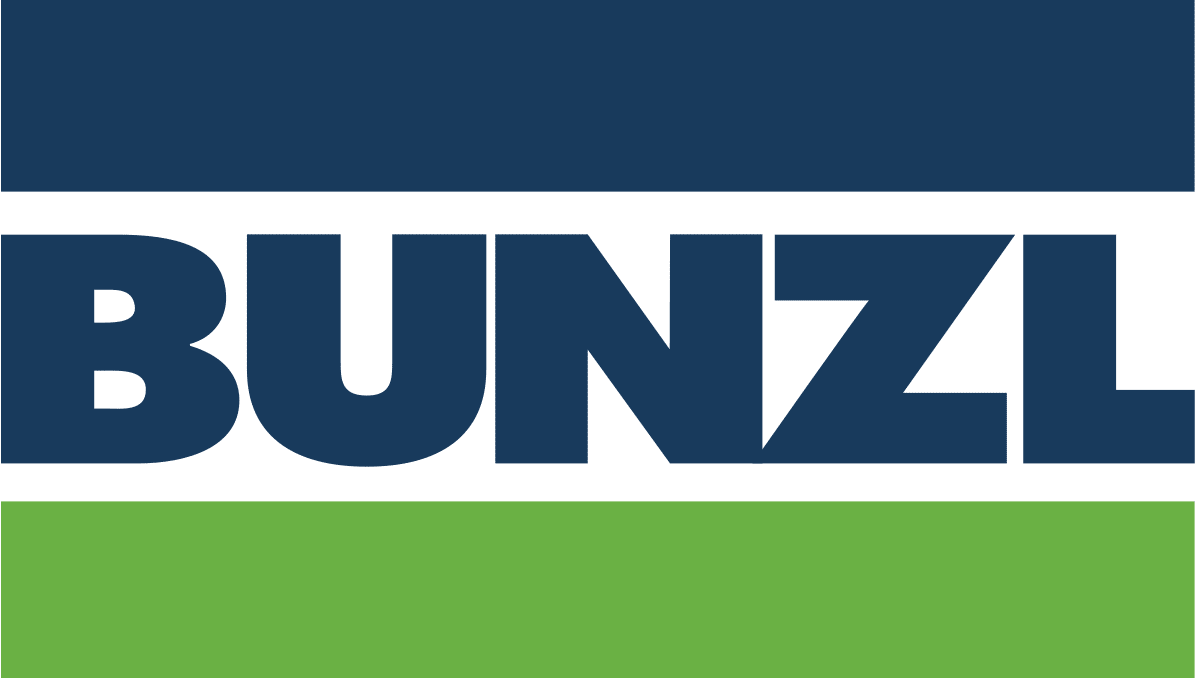Bunzl’s 2025 1H Saw Organic Declines in North America & Europe, Offset by Int’l