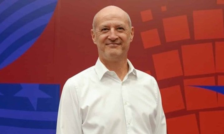Relevent appoints Dan Miodownik to lead new production services firm