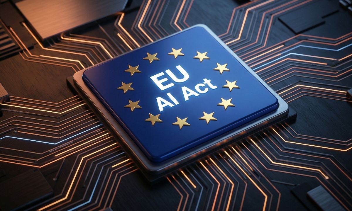 EU AI Act