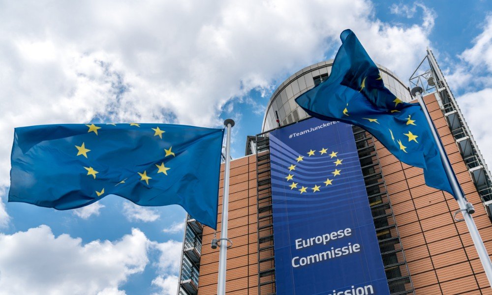 EU software liability overhaul protects crews, but not shipowners