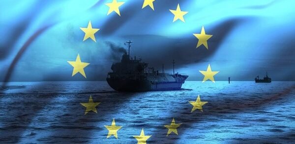 Free Trade Agreement