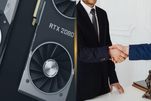 Germany Confirms Its Nvidia AI Deal: Will Any of Huang’s $2 Billion Europe Pledge Land in Berlin?