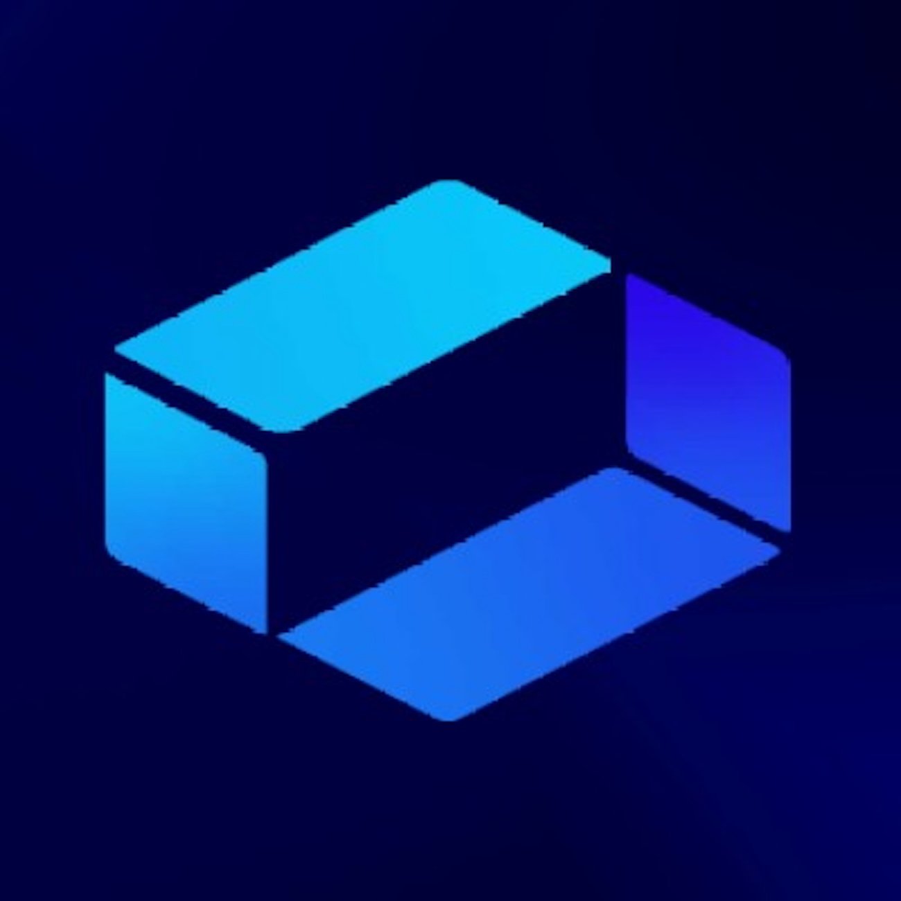 Formidium Acquires Ci Fund Services To Expand AI-Native Fund Administration In Europe