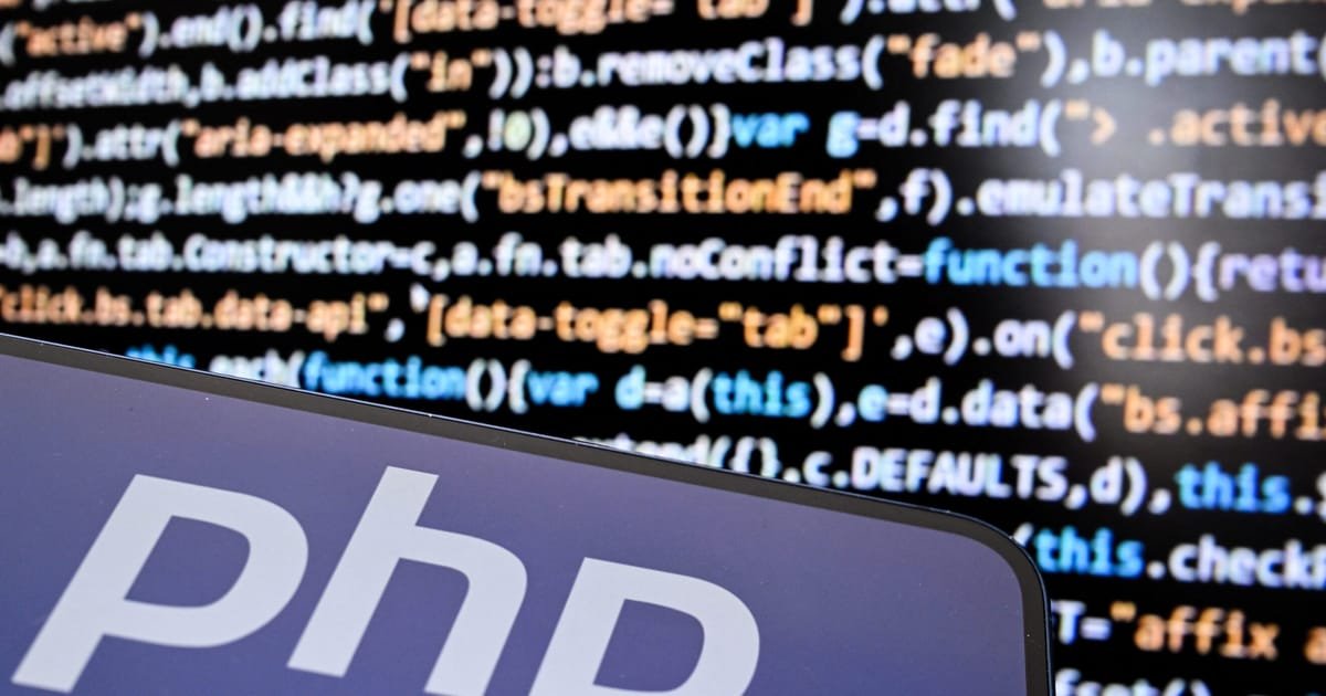 Inside the cyber flaw scramble that brought the AI threat to life  – POLITICO