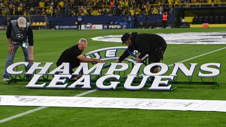 livescore