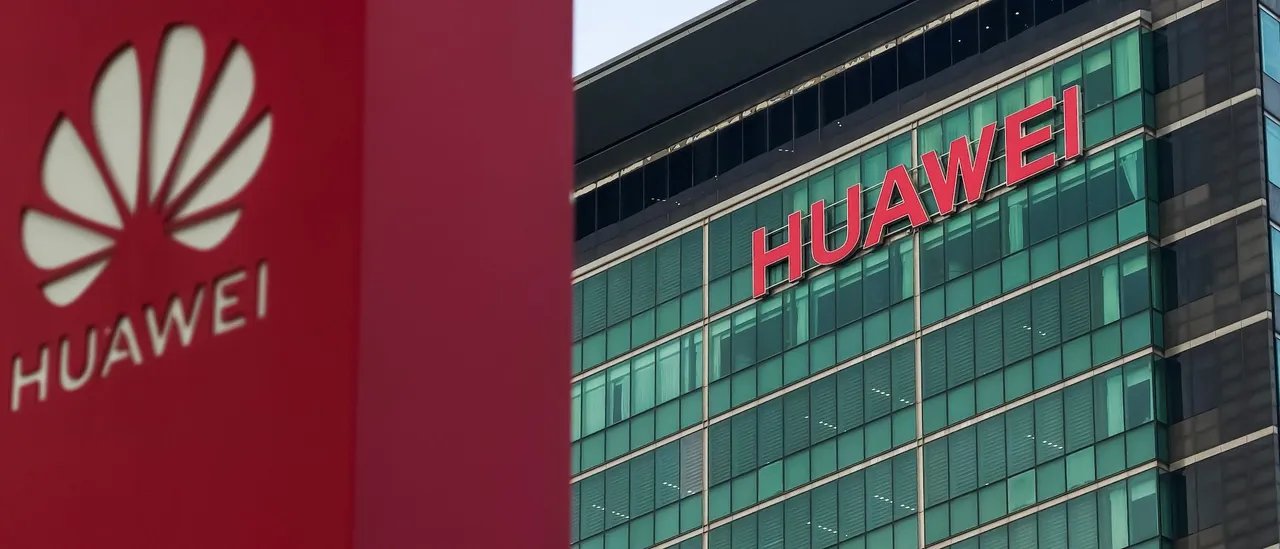 Huawei And Europe’s ‘Tech Sovereignty’ Double Standard