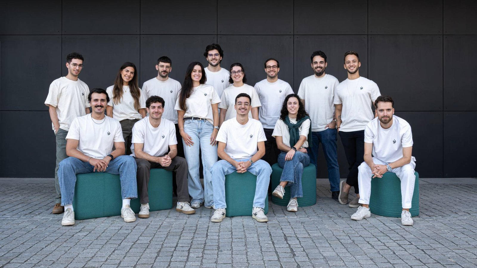Portuguese EdTech Intuitivo raises €1.35 million to ease teachers’ workload and expand into Brazil