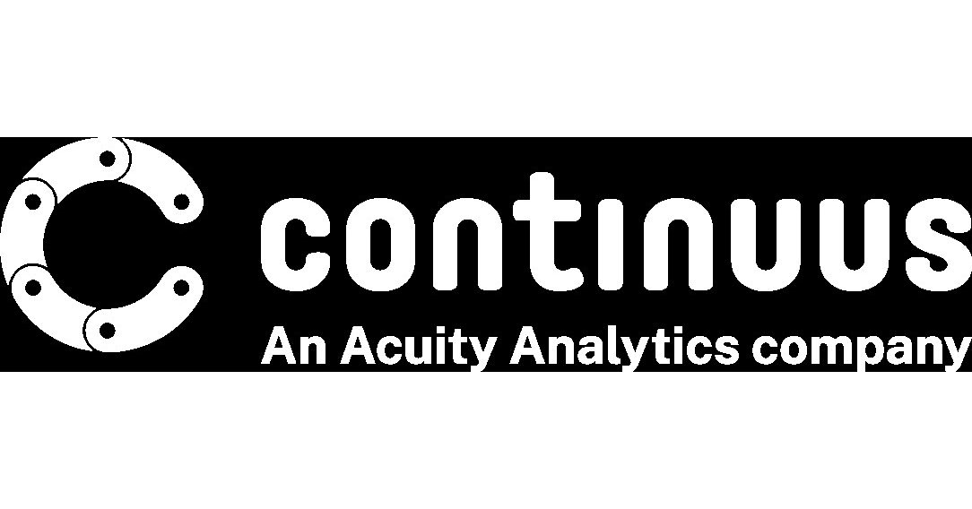 Acuity Analytics expands US data and technology capabilities with acquisition of Continuus
