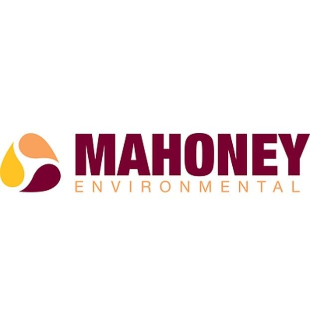 Mahoney Environmental expands sustainability compliance support for low carbon fuel programs