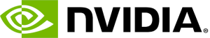 Nvidia GTC Berlin 2026: Nvidia Lands in Europe to Expand its Investment Footprint