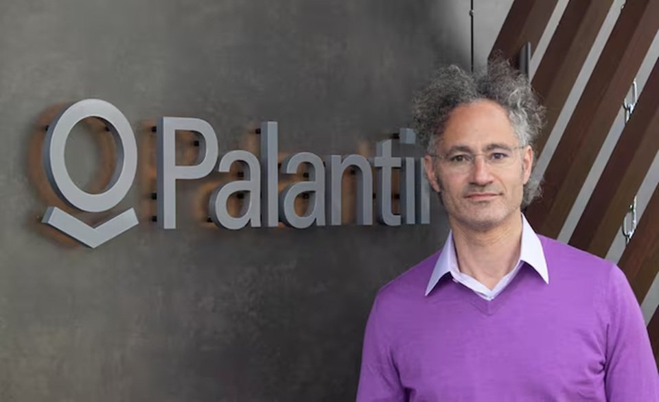 Palantir Assures Europe Its NATO AI System Has No Kill Switch Amid Fears of US Tech Dependence