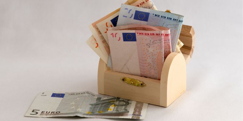 A Promising Start, But Not Enough: The Case for Getting EU Journalism Funding Right Before 2028 – European Federation of Journalists
