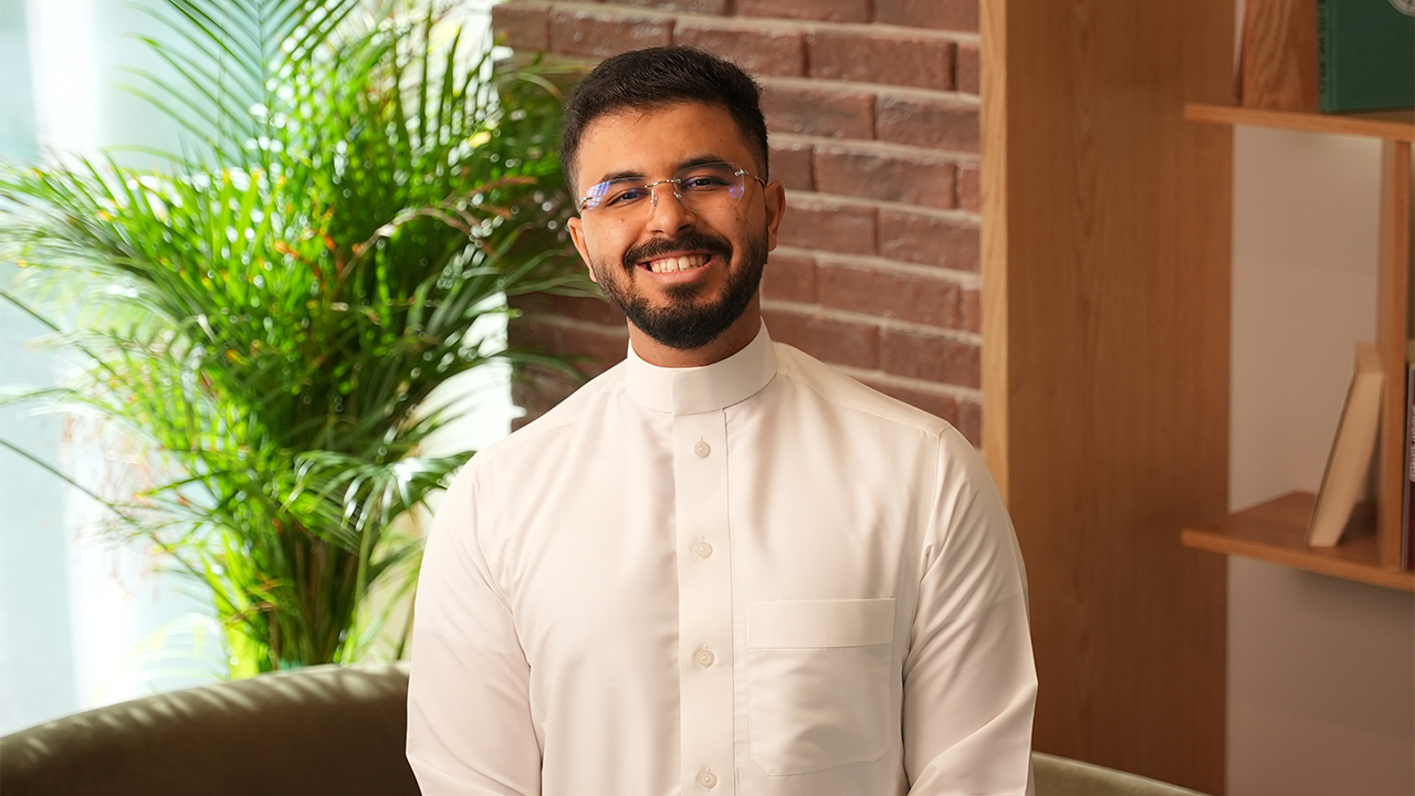 Saudi Event-Tech Startup INVE Raises USD 300K Pre-Seed Funding Led By Outliers VC