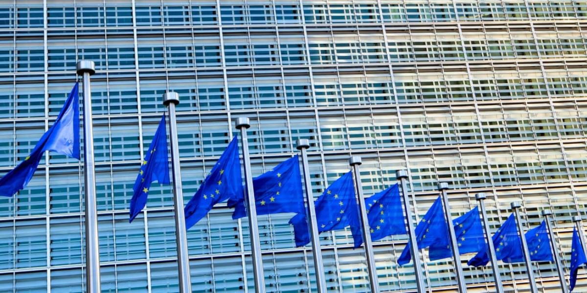 EU plans new funding, projects to support artists across Nigeria, Africa