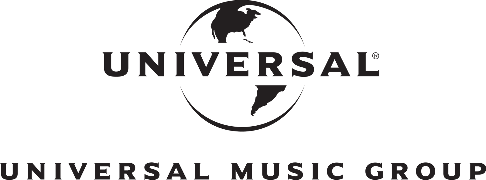 FRANK BRIEGMANN PROMOTED TO CHAIRMAN & CEO OF UNIVERSAL MUSIC EUROPE, AUSTRALIA, NEW ZEALAND, CANADA & DEUTSCHE GRAMMOPHON