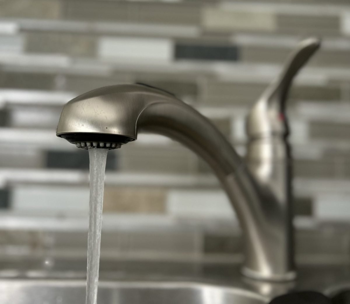 Chateauguay water cited in pesticide research – The Eastern Door