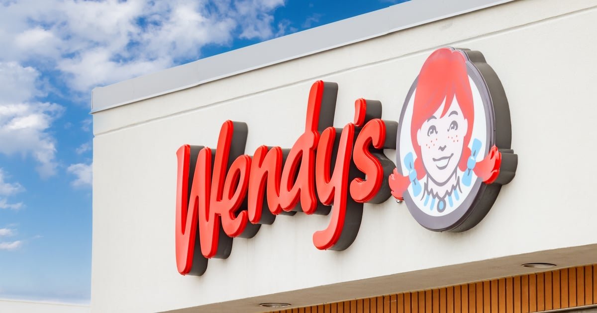 Shareholder urges Wendy’s to reject Peltz’s offer
