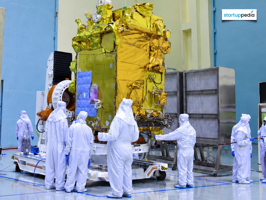 India’s Aditya-L1 and Europe’s Proba-3 jointly observe solar eruptions, study coronal mass ejections & solar storms